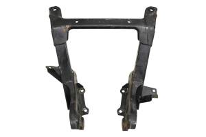 Can-Am - 18 Can-Am Outlander Max 650 XT 4x4 Rear Support Bracket Mount - Image 5