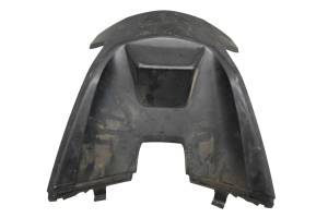 Can-Am - 18 Can-Am Outlander Max 650 XT 4x4 Console Cover - Image 2