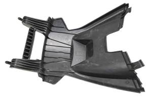 Can-Am - 18 Can-Am Outlander Max 650 XT 4x4 Console Cover - Image 3