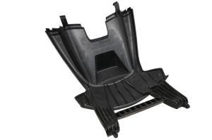 Can-Am - 18 Can-Am Outlander Max 650 XT 4x4 Console Cover - Image 4