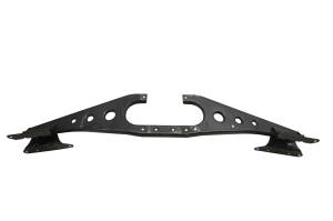 Can-Am - 18 Can-Am Outlander Max 650 XT 4x4 Footrest Support Bracket Mount - Image 2