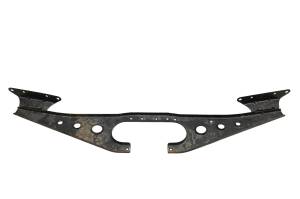 Can-Am - 18 Can-Am Outlander Max 650 XT 4x4 Footrest Support Bracket Mount - Image 3