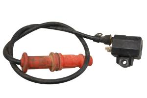 Polaris - 12 Polaris Sportsman 500 HO 4x4 Ignition Coil - Image 2