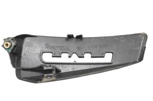 Can-Am - 18 Can-Am Outlander Max 650 XT 4x4 Shifter Gate Cover - Image 4