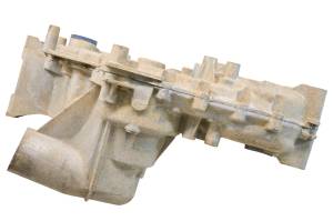 Polaris - 12 Polaris Sportsman 500 HO 4x4 Transmission Gear Case Housing - Image 3