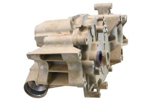 Polaris - 12 Polaris Sportsman 500 HO 4x4 Transmission Gear Case Housing - Image 4