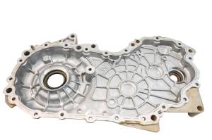 Polaris - 12 Polaris Sportsman 500 HO 4x4 Transmission Gear Case Housing - Image 7