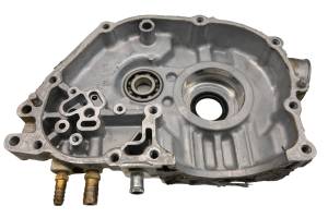 Polaris - 12 Polaris Sportsman 500 HO 4x4 Crankcase Center Crank Case - Image 6