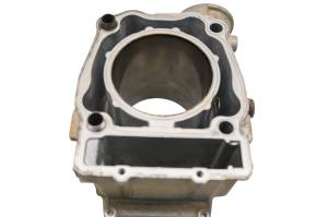 Polaris - 12 Polaris Sportsman 500 HO 4x4 Cylinder - Image 4