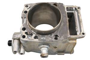 Polaris - 12 Polaris Sportsman 500 HO 4x4 Cylinder - Image 6