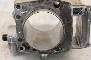 Polaris - 12 Polaris Sportsman 500 HO 4x4 Cylinder - Image 7