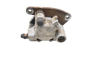 Honda - 08 Honda TRX250EX Front Right Brake Caliper - Image 2