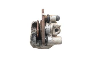 Honda - 08 Honda TRX250EX Front Left Brake Caliper - Image 4