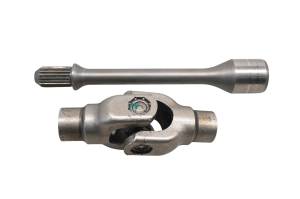 Honda - 08 Honda TRX250EX Rear Drive Shaft - Image 1