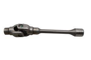 Honda - 08 Honda TRX250EX Rear Drive Shaft - Image 3