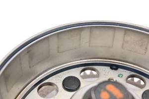 Polaris - 20 Polaris RZR XP 1000 Trails & Rocks Flywheel Magneto - Image 2