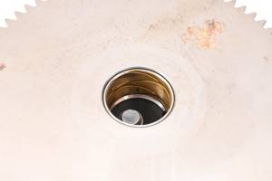 Polaris - 20 Polaris RZR XP 1000 Trails & Rocks Flywheel Magneto - Image 4