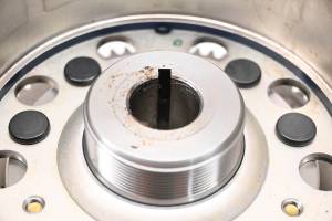 Polaris - 20 Polaris RZR XP 1000 Trails & Rocks Flywheel Magneto - Image 5