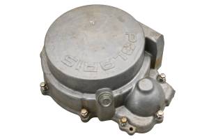 Polaris - 12 Polaris Sportsman 500 HO 4x4 Stator Cover - Image 2