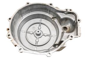 Polaris - 12 Polaris Sportsman 500 HO 4x4 Stator Cover - Image 3