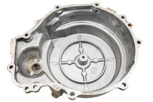 Polaris - 12 Polaris Sportsman 500 HO 4x4 Stator Cover - Image 4