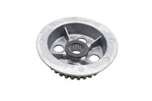08 Honda TRX250EX Inner Clutch Hub