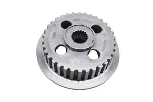 Honda - 08 Honda TRX250EX Inner Clutch Hub - Image 2