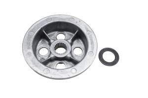 Honda - 08 Honda TRX250EX Inner Clutch Hub - Image 3
