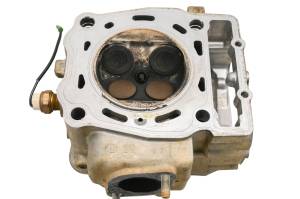 Polaris - 12 Polaris Sportsman 500 HO 4x4 Cylinder Head - Image 5