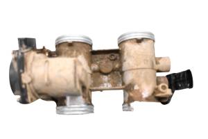 Polaris - 15 Polaris RZR 1000 XP EPS 4x4 Throttle Body - Image 4