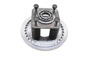 08 Honda TRX250EX Clutch Pressure Plate