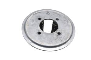 Honda - 08 Honda TRX250EX Clutch Pressure Plate - Image 2
