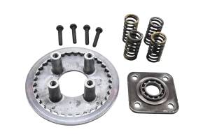 Honda - 08 Honda TRX250EX Clutch Pressure Plate - Image 3