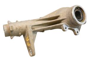 Polaris - 12 Polaris Sportsman 500 HO 4x4 Front Right Spindle Knuckle - Image 2