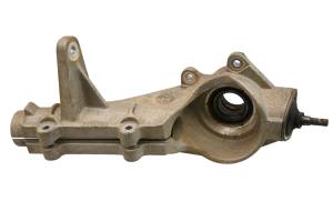 Polaris - 12 Polaris Sportsman 500 HO 4x4 Front Right Spindle Knuckle - Image 3