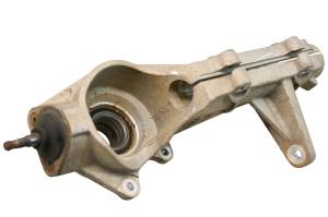 Polaris - 12 Polaris Sportsman 500 HO 4x4 Front Right Spindle Knuckle - Image 4