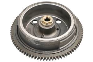 Polaris - 12 Polaris Sportsman 500 HO 4x4 Flywheel Magneto - Image 1