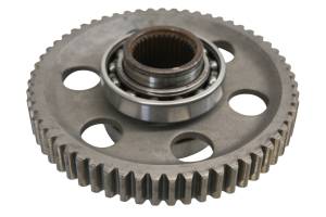 Polaris - 12 Polaris Sportsman 500 HO 4x4 Final Transmission Drive Gear - Image 2