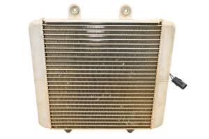Polaris - 12 Polaris Sportsman 500 HO 4x4 Radiator - Image 1