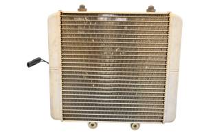 Polaris - 12 Polaris Sportsman 500 HO 4x4 Radiator - Image 2