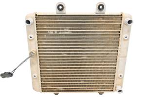 Polaris - 12 Polaris Sportsman 500 HO 4x4 Radiator - Image 3
