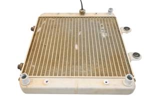 Polaris - 12 Polaris Sportsman 500 HO 4x4 Radiator - Image 4