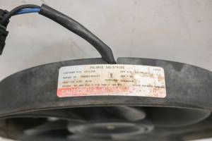 Polaris - 12 Polaris Sportsman 500 HO 4x4 Radiator Fan - Image 4