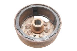 97 Suzuki Quadsport 80 2x4 Flywheel Magneto LT80