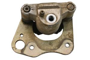 Polaris - 12 Polaris Sportsman 500 HO 4x4 Front Right Brake Caliper - Image 2