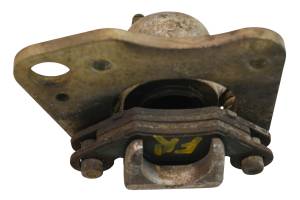 Polaris - 12 Polaris Sportsman 500 HO 4x4 Front Right Brake Caliper - Image 3