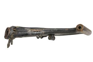 Can-Am - 18 Can-Am Outlander Max 650 XT 4x4 Left Rear Swingarm Trailing Arm - Image 4