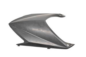 Honda - 08 Honda TRX250EX Hood Front Fender Cover - Image 1
