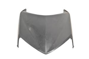 Honda - 08 Honda TRX250EX Hood Front Fender Cover - Image 2