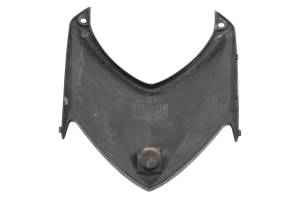 Honda - 08 Honda TRX250EX Hood Front Fender Cover - Image 3